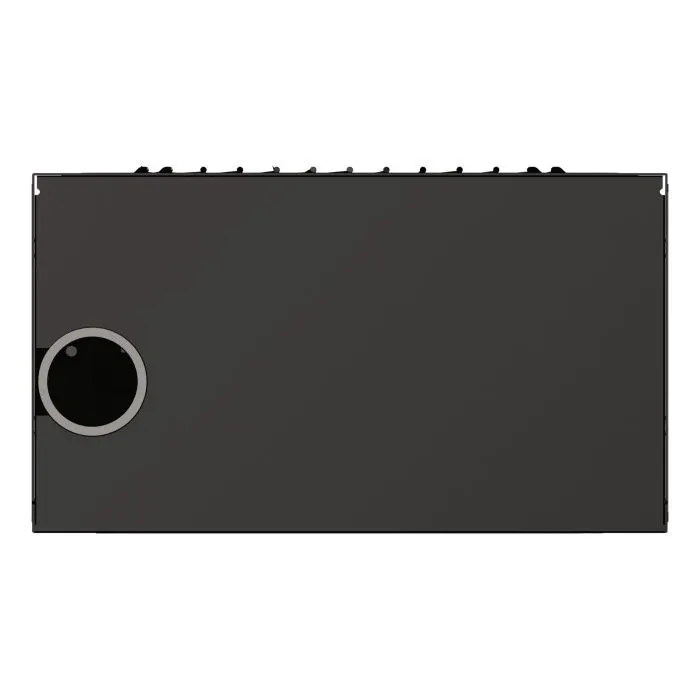 Блок питания OCYPUS 600W BETA P600 (BETA-P600-N1HDBK024X-EU) изображение 4