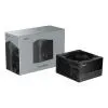Блок питания OCYPUS 600W BETA P600 (BETA-P600-N1HDBK024X-EU) изображение 7