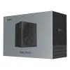 Блок питания OCYPUS 600W BETA P600 (BETA-P600-N1HDBK024X-EU) изображение 7