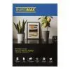 Фотобумага Buromax PRO А4 Glossy 180 г/м2, 100ст. (BM.2220-4100K)