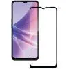 Скло захисне ACCLAB Full Glue Oppo A77 Black (1283126546303)