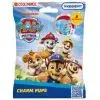 Фігурка Cool Things сюрприз - серії Charms - Щенячий патруль (PP071)