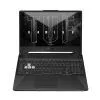 Ноутбук ASUS TUF Gaming A15 FA506NCG-HN342 (90NR0JF7-M00T80) зображення 10