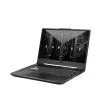 Ноутбук ASUS TUF Gaming A15 FA506NCG-HN342 (90NR0JF7-M00T80) зображення 12