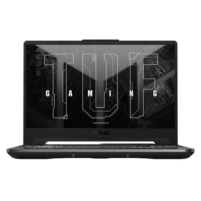 Ноутбук ASUS TUF Gaming A15 FA506NCG-HN342 (90NR0JF7-M00T80)