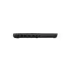 Ноутбук ASUS TUF Gaming A15 FA506NCG-HN342 (90NR0JF7-M00T80) зображення 2