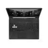 Ноутбук ASUS TUF Gaming A15 FA506NCG-HN342 (90NR0JF7-M00T80) зображення 8