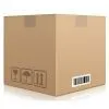 Панель управления Canon MF5650 assembly REM AHK (70263556)