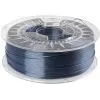 Пластик для 3D-принтера Spectrum PLA Silk 1.75mm 1kg, Blue, Sapphire (80265) зображення 2