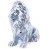 Пластик для 3D-принтера Spectrum PLA Silk 1.75mm 1kg, Blue, Sapphire (80265) зображення 3
