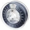 Пластик для 3D-принтера Spectrum PLA Silk 1.75mm 1kg, Blue, Sapphire (80265)