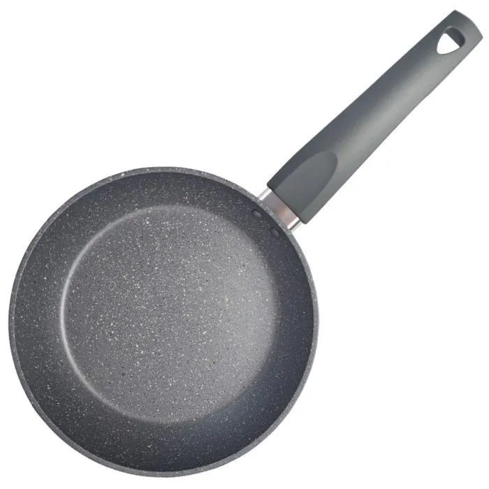 Сковорода Pepper Корсо 28х5см (PR-2308-28)