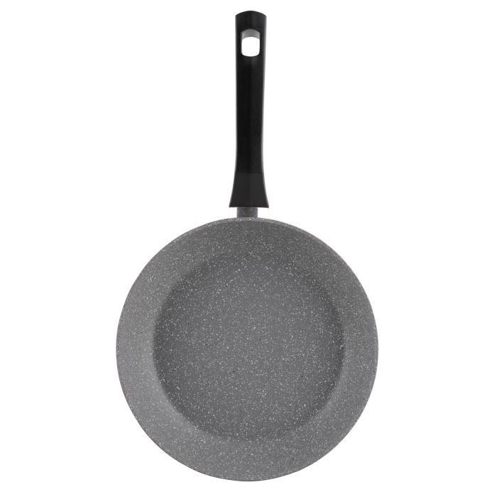 Сковорода Pepper Корсо 26 см (PR-2308-26) зображення 2