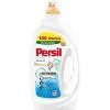 Гель для прання Persil Expert Sensitive Deep Clean 4.5 л (9000101565713)