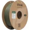 Пластик для 3D-принтера eSUN PLA BASIC 1,75mm 1kg OLIVE GREEN (PLA-BASIC175O-OG1P1)