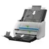 Сканер Epson WorkForce DS-770II (B11B262401) изображение 2