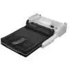 Сканер Epson WorkForce DS-770II (B11B262401) изображение 3