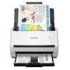 Сканер Epson WorkForce DS-770II (B11B262401) изображение 4