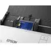 Сканер Epson WorkForce DS-770II (B11B262401) изображение 5