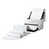 Сканер Epson WorkForce DS-770II (B11B262401) изображение 6