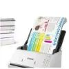 Сканер Epson WorkForce DS-770II (B11B262401) изображение 7