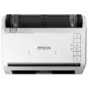 Сканер Epson WorkForce DS-770II (B11B262401)