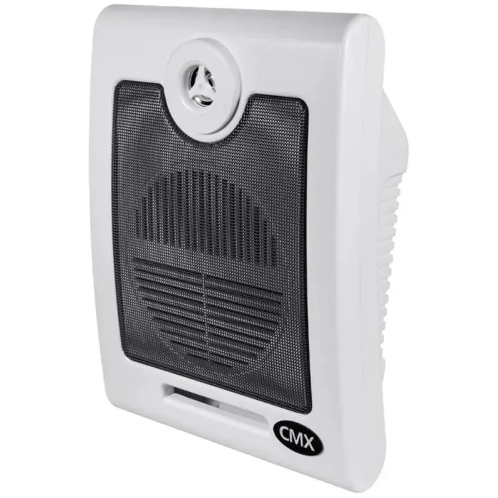 Гучномовець CMX WSK-610W