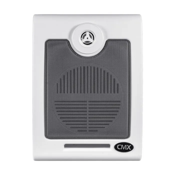 Гучномовець CMX WSK-610W зображення 2