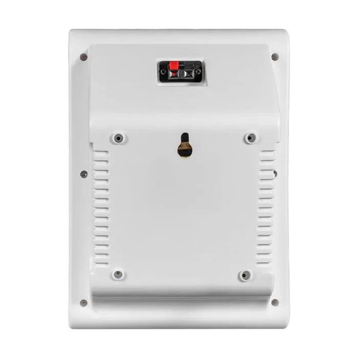 Гучномовець CMX WSK-610W зображення 3