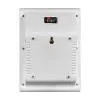 Гучномовець CMX WSK-610W зображення 3