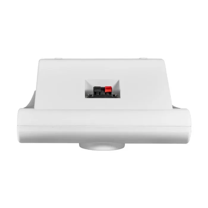 Гучномовець CMX WSK-610W зображення 4