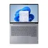 Ноутбук Lenovo ThinkBook 14 G8 IAL (21SJ00P8RA) изображение 10