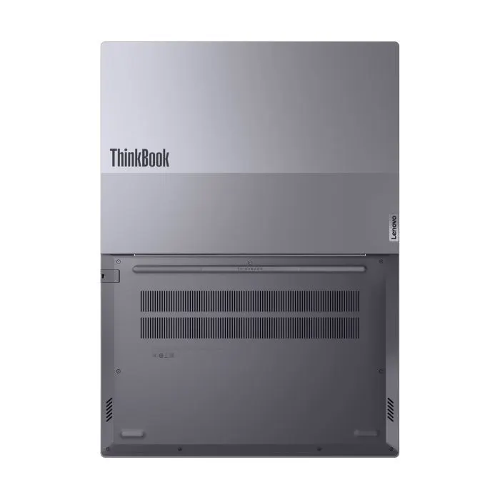 Ноутбук Lenovo ThinkBook 14 G8 IAL (21SJ00P8RA) изображение 11