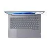 Ноутбук Lenovo ThinkBook 14 G8 IAL (21SJ00P8RA) изображение 12