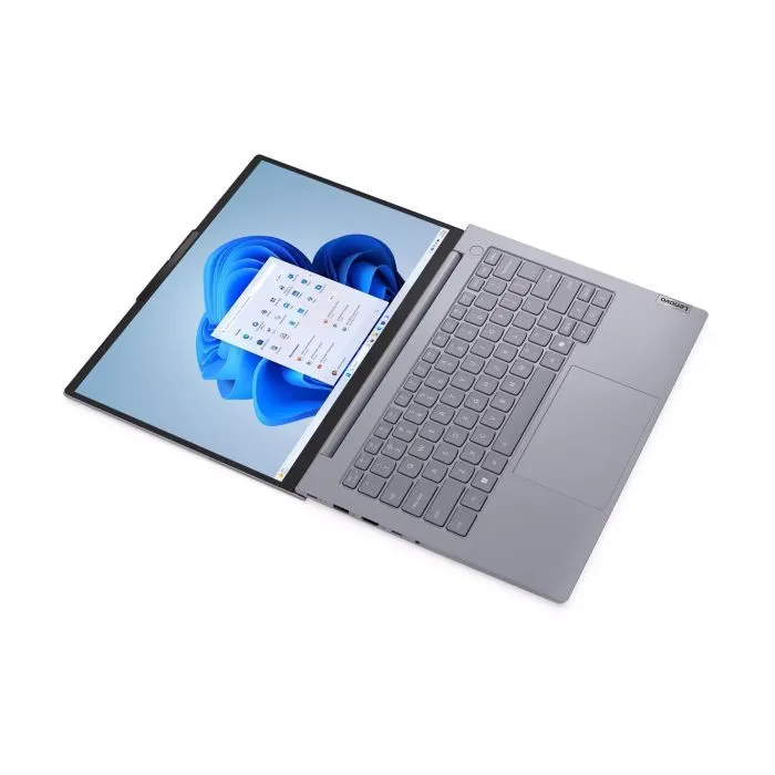 Ноутбук Lenovo ThinkBook 14 G8 IAL (21SJ00P8RA) изображение 4