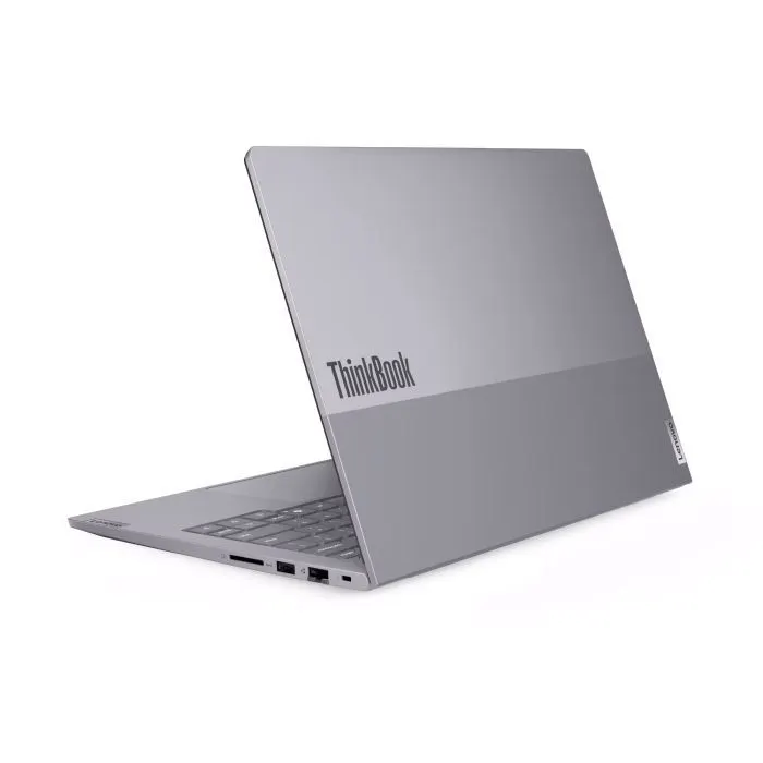 Ноутбук Lenovo ThinkBook 14 G8 IAL (21SJ00P8RA) изображение 5