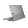 Ноутбук Lenovo ThinkBook 14 G8 IAL (21SJ00P8RA) изображение 5