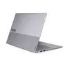 Ноутбук Lenovo ThinkBook 14 G8 IAL (21SJ00P8RA) изображение 6
