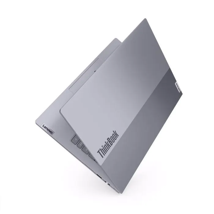 Ноутбук Lenovo ThinkBook 14 G8 IAL (21SJ00P8RA) изображение 7
