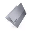 Ноутбук Lenovo ThinkBook 14 G8 IAL (21SJ00P8RA) изображение 7
