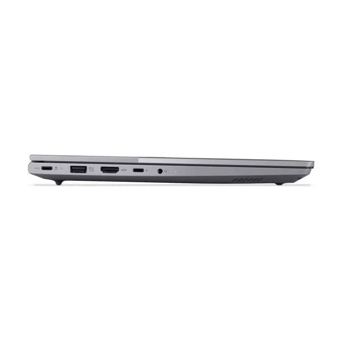 Ноутбук Lenovo ThinkBook 14 G8 IAL (21SJ00P8RA) изображение 8