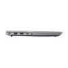 Ноутбук Lenovo ThinkBook 14 G8 IAL (21SJ00P8RA) изображение 8
