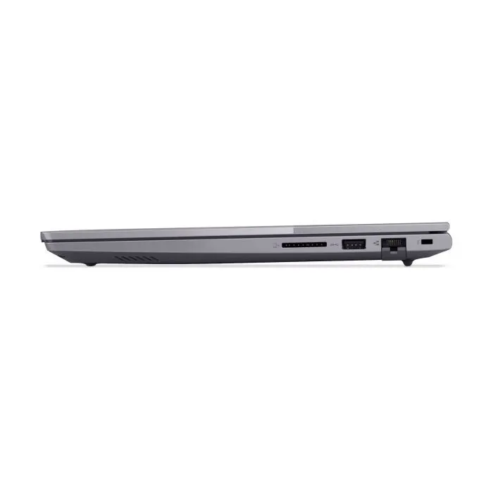 Ноутбук Lenovo ThinkBook 14 G8 IAL (21SJ00P8RA) изображение 9