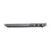 Ноутбук Lenovo ThinkBook 14 G8 IAL (21SJ00P8RA) изображение 9