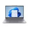 Ноутбук Lenovo ThinkBook 14 G8 IAL (21SJ00P8RA)