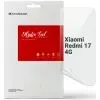Пленка защитная Armorstandart hydrogel Xiaomi Redmi 17 4G (ARM90935)