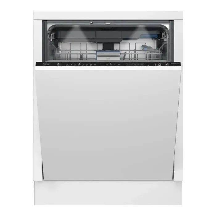 Посудомоечная машина Beko BDIN38542P