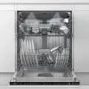 Посудомоечная машина Beko BDIN38542P изображение 2