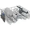 Посудомоечная машина Beko BDIN38542P изображение 3