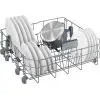 Посудомоечная машина Beko BDIN38542P изображение 4